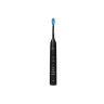 Электрическая звуковая зубная щетка Philips Sonicare 9000 DiamondClean HX9911/09