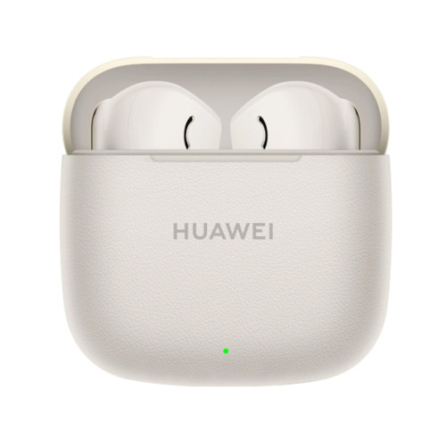 Наушники Huawei FreeBuds SE 3 T0016 Beige