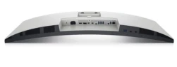 Монитор Dell/U3425WE USB-C/34 ''/IPS/3440x1440 Pix/1 x HDMI port/1 x DP 1.4/1 x Thunderbolt™ 4 downstream port/1 x Thunderbolt™ 4 upstream port/120 Hz