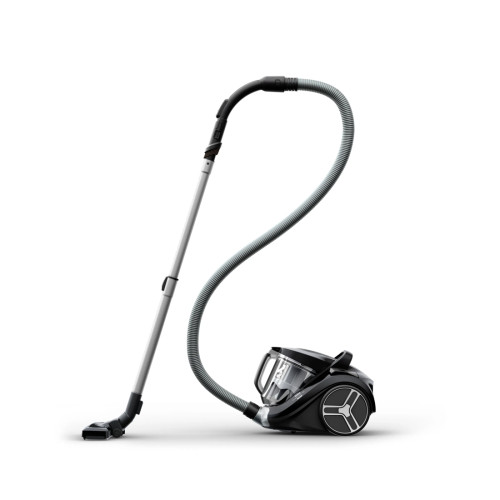 Пылесос Tefal Compact Power XXL TW4B75EA