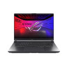 Ноутбук ASUS ROG Strix G16 G615JMR-TS432W 16" 2.5K 300Hz Core i7 14650HX 16GB 512GB RTX5060 Win11