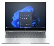 Ноутбук HP Europe/EliteBook 8 G1i/Core Ultra 7/265U/2,1 GHz/32 Gb/PCIe NVMe SSD/512 Gb/No ODD/Graphics/integrated/256 Mb/13,3 ''/1920x1200/Windows 11