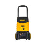 Моечный аппарат DeWALT DXPW 002CE(HJR-O)DEW EM