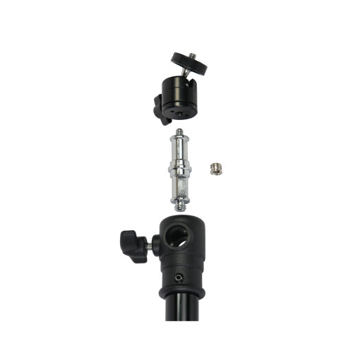 Стойка-тренога Godox 380F