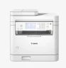 МФП/ Canon/i-SENSYS MF287dw/принтер/сканер/копир/A4/33,02 ppm/1200x1200 dpi + Картридж 072