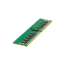 Память HPE/32GB (1x32GB) Single Rank x4 DDR4-3200 CAS-22-22-22 Registered Memory Kit