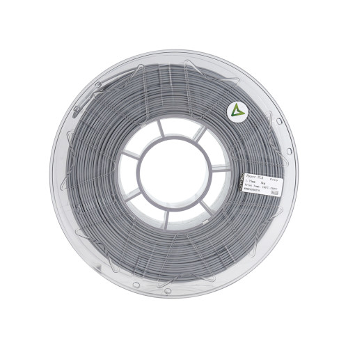 Филамент для 3D-печати Creality Hyper PLA 3301010340 (серый)