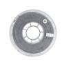 Филамент для 3D-печати Creality Hyper PLA 3301010340 (серый)