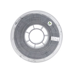Филамент для 3D-печати Creality Hyper PLA 3301010340 (серый)