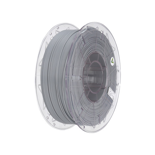 Филамент для 3D-печати Creality Hyper PLA 3301010340 (серый)