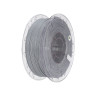 Филамент для 3D-печати Creality Hyper PLA 3301010340 (серый)