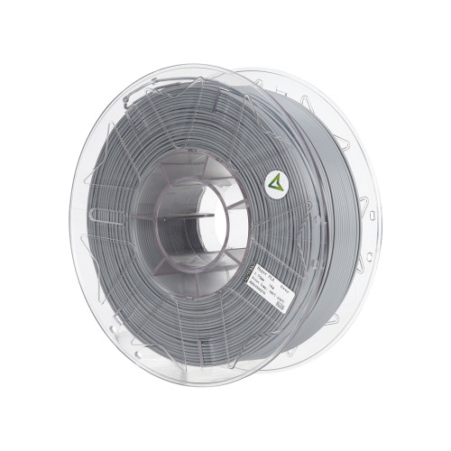 Филамент для 3D-печати Creality Hyper PLA 3301010340 (серый)