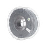 Филамент для 3D-печати Creality Hyper PLA 3301010340 (серый)