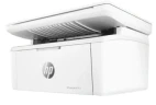 МФП HP Europe/LaserJet MFP M141a/Принтер-Сканер(без АПД)-Копир/A4/21 ppm/600x600 dpi/HPS