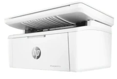 МФП HP Europe/LaserJet MFP M141a/Принтер-Сканер(без АПД)-Копир/A4/21 ppm/600x600 dpi/HPS