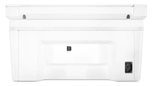 МФП HP Europe/LaserJet MFP M141a/Принтер-Сканер(без АПД)-Копир/A4/21 ppm/600x600 dpi/HPS