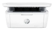 МФП HP Europe/LaserJet MFP M141a/Принтер-Сканер(без АПД)-Копир/A4/21 ppm/600x600 dpi/HPS
