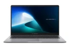 Ноутбук Asus/ExpertBook P1503CVA-S70962/1г/Core i7/13620H/2,4 GHz/16 Gb/PCIe NVMe SSD/512 Gb/No ODD/Graphics/UHD/256 Mb/15,6 ''/1920x1080/Без операцио