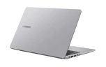 Ноутбук Asus/ExpertBook P1503CVA-S70962/1г/Core i7/13620H/2,4 GHz/16 Gb/PCIe NVMe SSD/512 Gb/No ODD/Graphics/UHD/256 Mb/15,6 ''/1920x1080/Без операцио