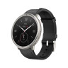 Смарт часы Amazfit Active 2 Round A2437 Black Leather