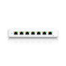 Сетевой Коммутатор Ubiquiti USW-Ultra-60W