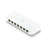 Сетевой Коммутатор Ubiquiti USW-Ultra-60W