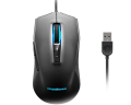 Мышь Lenovo IdeaPad Gaming M100 RGB Mouse