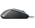 Мышь Lenovo IdeaPad Gaming M100 RGB Mouse