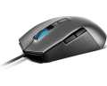 Мышь Lenovo IdeaPad Gaming M100 RGB Mouse