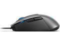 Мышь Lenovo IdeaPad Gaming M100 RGB Mouse