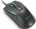 Мышь Lenovo IdeaPad Gaming M100 RGB Mouse