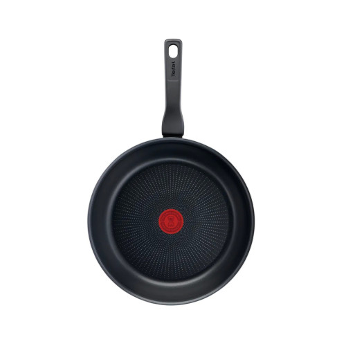 Сковорода Tefal Force 4218924 24см