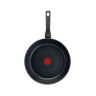 Сковорода Tefal Force 4218924 24см