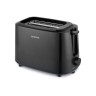 Тостер Centek СТ-1433 BLACK