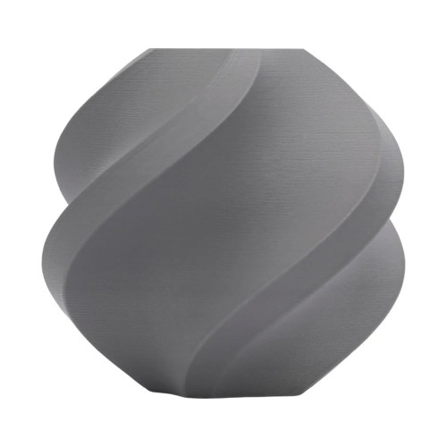 Филамент для 3D-печати Bambu Lab PLA Matte A01-D3-1.75-1000-SPL (пепельно-серый)