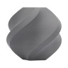 Филамент для 3D-печати Bambu Lab PLA Matte A01-D3-1.75-1000-SPL (пепельно-серый)