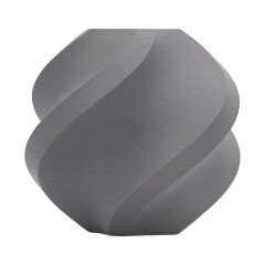 Филамент для 3D-печати Bambu Lab PLA Matte A01-D3-1.75-1000-SPL (пепельно-серый)