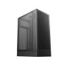 Компьютерный корпус Deepcool CH170 PLUS без Б/П