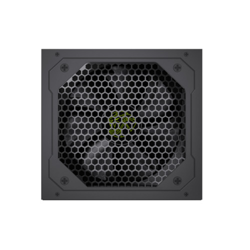 Блок питания Gamemax VP 700S Standard