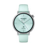 Смарт часы Xiaomi Watch S4 41mm Green