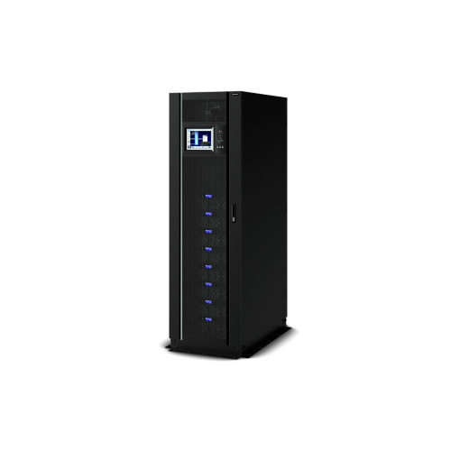 Источник бесперебойного питания CyberPower SM300KMFX