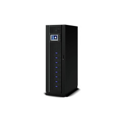 Источник бесперебойного питания CyberPower SM300KMFX