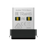 Сетевой USB адаптер TP-Link Archer TX1U Nano