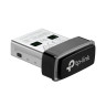 Сетевой USB адаптер TP-Link Archer TX1U Nano