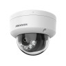 IP видеокамера Hikvision DS-2CD1163G2-LIU