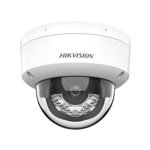 IP видеокамера Hikvision DS-2CD1163G2-LIU