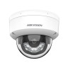 IP видеокамера Hikvision DS-2CD1163G2-LIU
