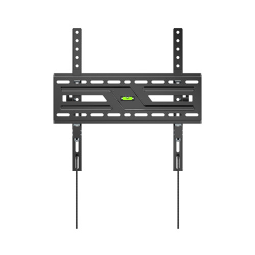 Кронштейн XG WB-3275T для ТВ и мониторов 32"-75"