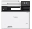 МФП Canon/i-SENSYS MF752Cdw/принтер/сканер/копир/A4/33 ppm/1200x1200 dpi