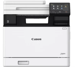 МФП Canon/i-SENSYS MF752Cdw/принтер/сканер/копир/A4/33 ppm/1200x1200 dpi